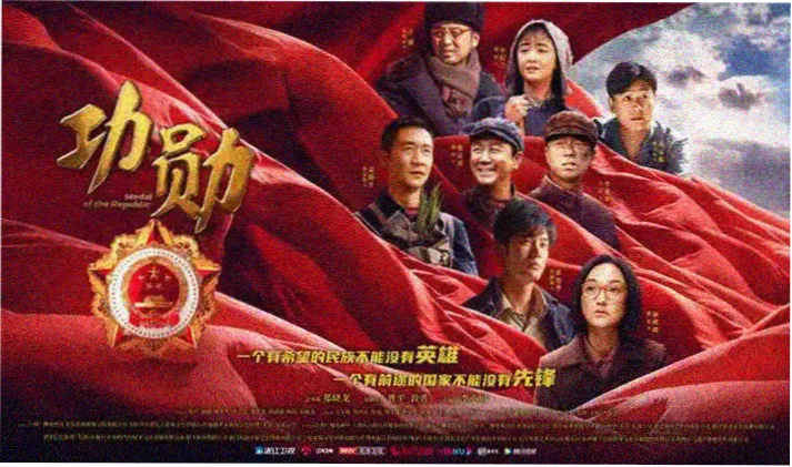 学习路径阶段测评专题轮播图,用等宽数字标注四个阶段的完成度